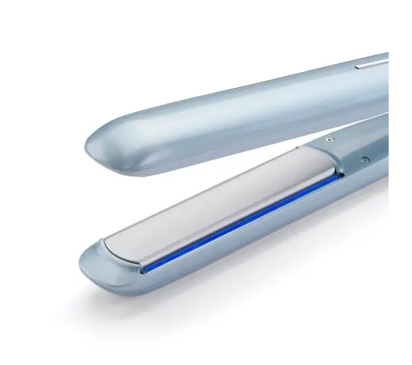 BaByliss HydroFusion ST573E  Jonizacja