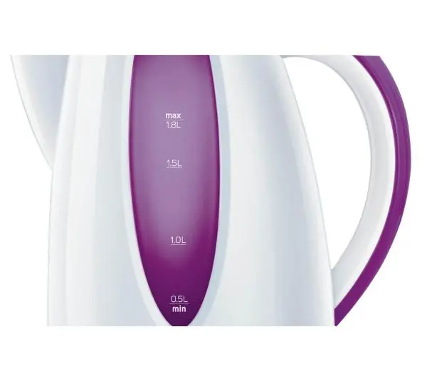Sencor SWK 1815VT 1,8l 2000W