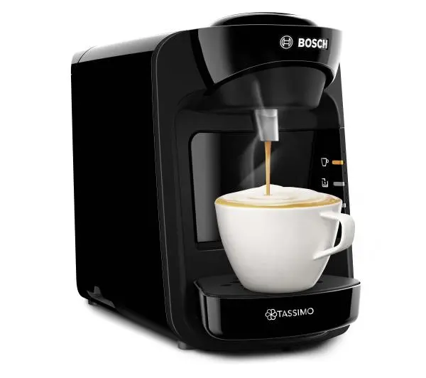 Bosch Tassimo Suny TAS3102