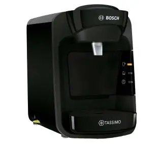 Bosch Tassimo Suny TAS3102