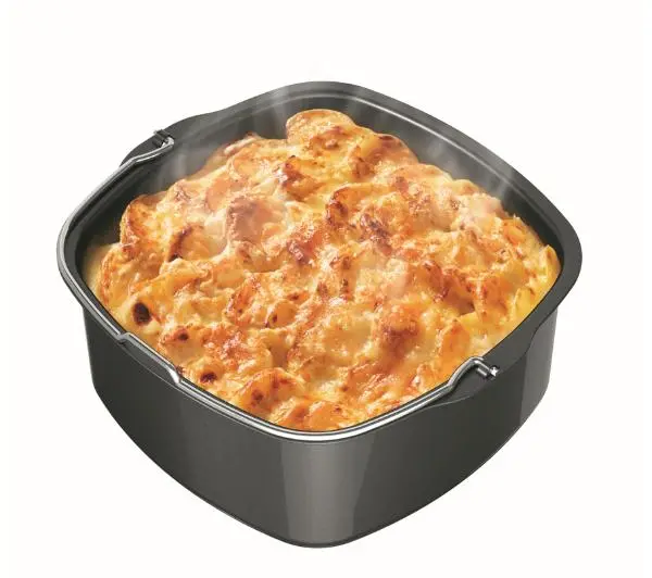 Philips Do pieczenia Ovi HD9925/01 1,3l