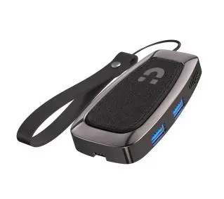 Unitek D1053A, USB-C, HDMI 4K, PD 100W