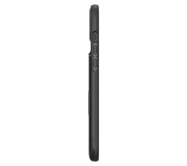 Spigen Slim Armor CS do iPhone 14 Plus Czarny