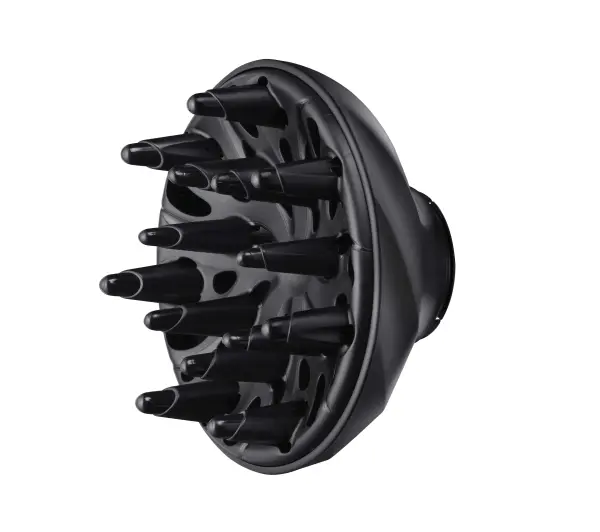 Remington Ionic Dry 2200 D3190S Jonizacja Dyfuzor Zimny nawiew 2200W 2 prędkości 3 temperatury - ⚡ BESTSELLERY ⚡