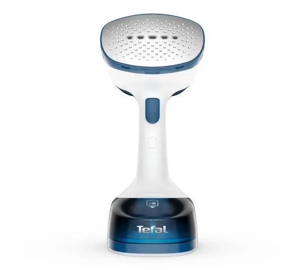 Tefal Access Steam Easy DT7130 1400W 25g/min