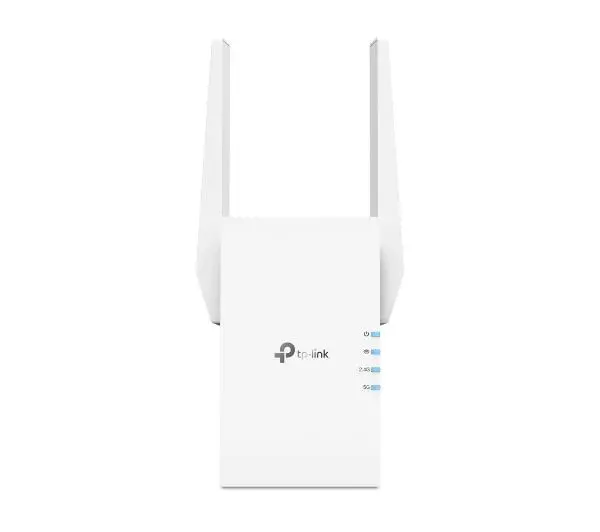 TP-LINK RE705X AX3000
