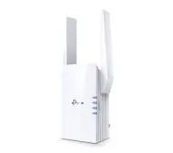 TP-LINK RE705X AX3000