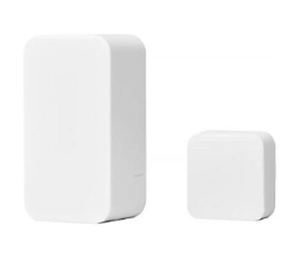 Czujnik otwarcia drzwi NUKI Door Sensor Bluetooth