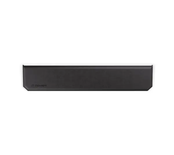 Endorfy Thock TKL Palm Rest  Czarny