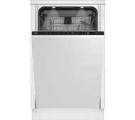 Beko BDIS48E041Q bPro500