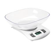 Sencor SKS 4001WH 5kg