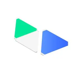 Yeelight Smart Light Panels