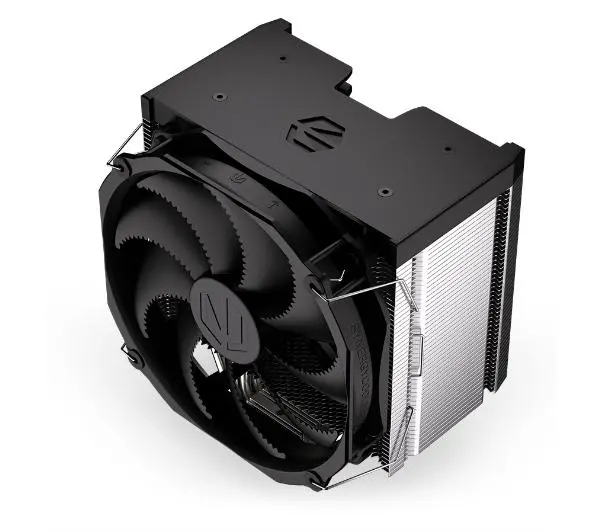 Endorfy Fortis 5 Szary