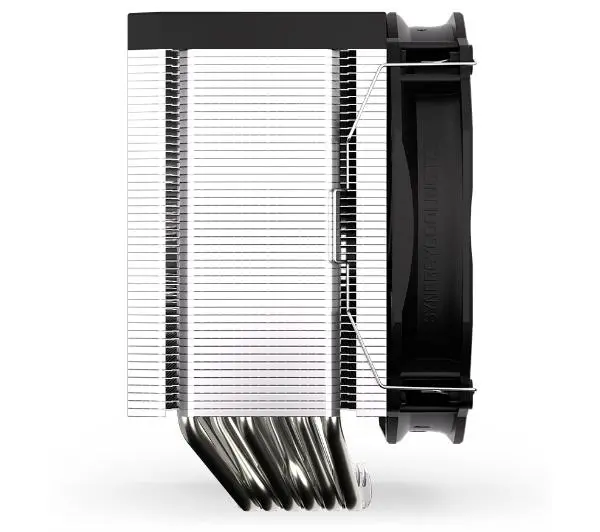 Endorfy Fortis 5 Szary