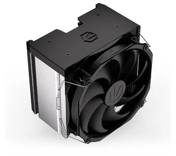 Endorfy Fortis 5 Szary