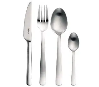 Fiskars Functional Form 1002958 16 elementów