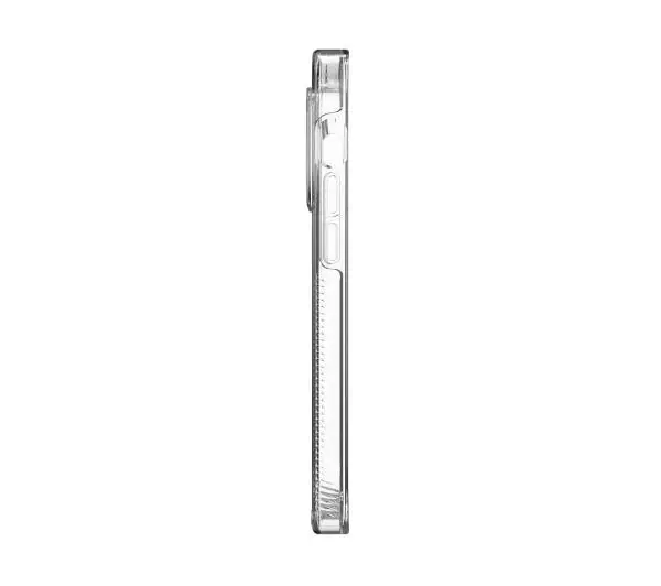 Gear4 Crystal Palace do iPhone 14 Plus clear