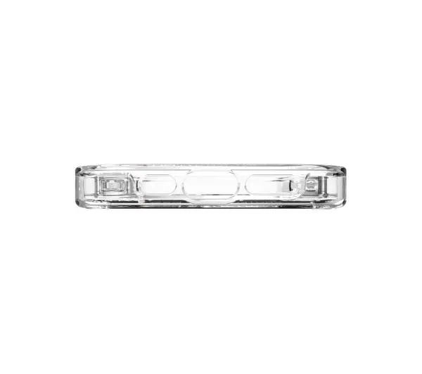 Gear4 Crystal Palace do iPhone 14 Plus clear
