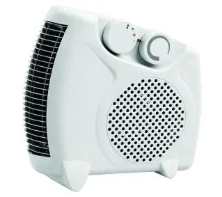 Crown CFH-1605 2000W