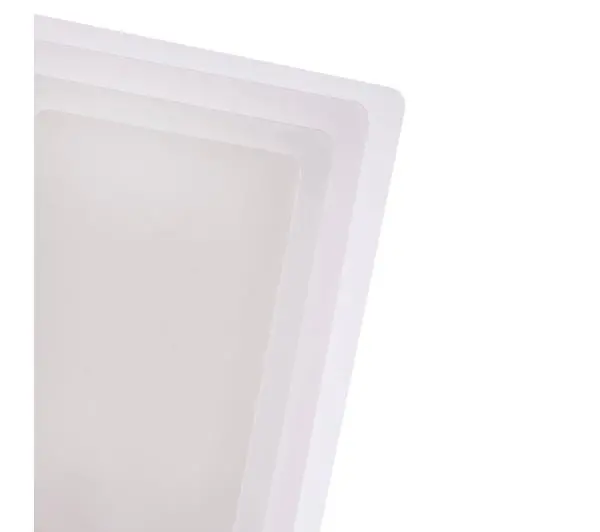 Hama Home & Office DIN A4 Czarny