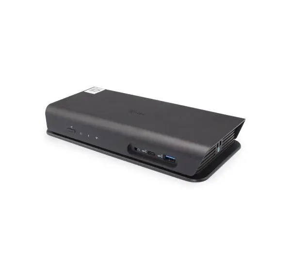 i-Tec C31SMARTDOCKPD