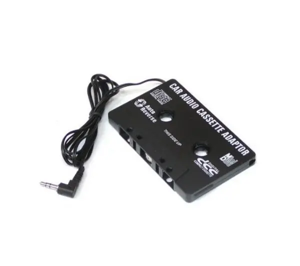 Transmiter SAVIO Kaseta TR-07