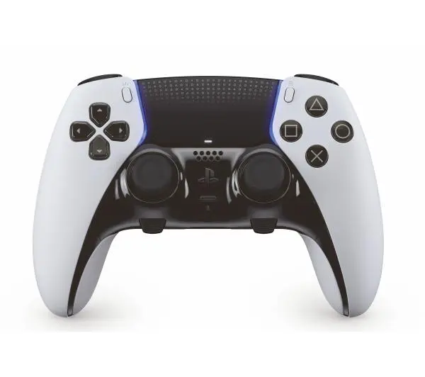 Sony DualSense Edge do PS5 Bezprzewodowy/Przewodowy