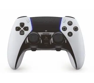 Sony DualSense Edge do PS5 Bezprzewodowy/Przewodowy - Kup na Raty - RRSO 0%