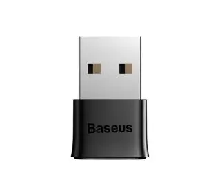 Baseus BA04 - USB odbiornik Bluetooth 5.1