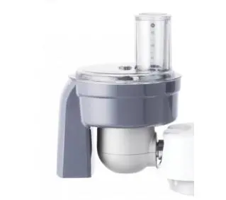 Kenwood KAX400PL - Kup na Raty - RRSO 0%