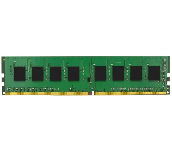 Kingston ValueRam DDR4 8GB 3200 CL22 Zielony