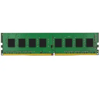 Kingston ValueRam DDR4 8GB 3200 CL22 Zielony - Kup na Raty - RRSO 0%