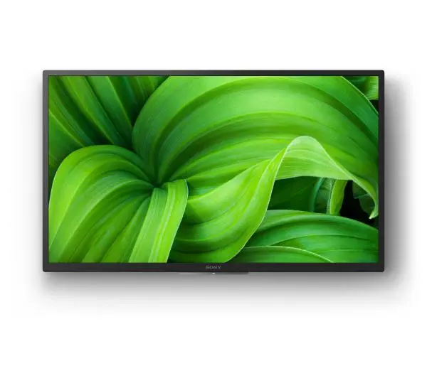 Sony KD-32W800P1 32" LED HD Ready Android TV DVB-T2 - Kup na Raty - RRSO 0%