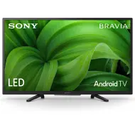 Sony KD-32W800P1 32" LED HD Ready Android TV DVB-T2