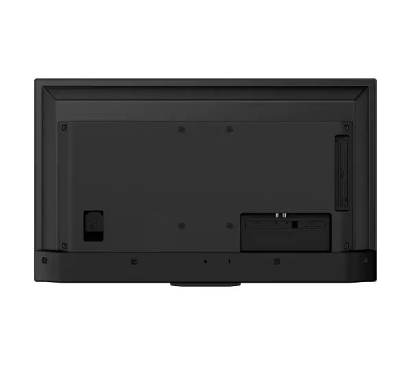 Sony KD-32W800P1 32" LED HD Ready Android TV DVB-T2 - Kup na Raty - RRSO 0%