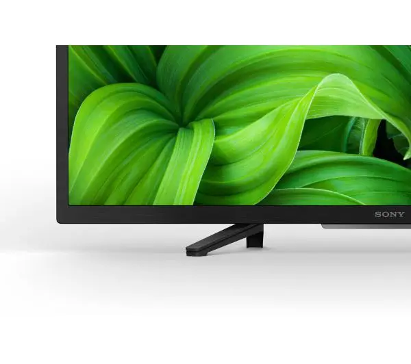 Sony KD-32W800P1 32" LED HD Ready Android TV DVB-T2 - Kup na Raty - RRSO 0%