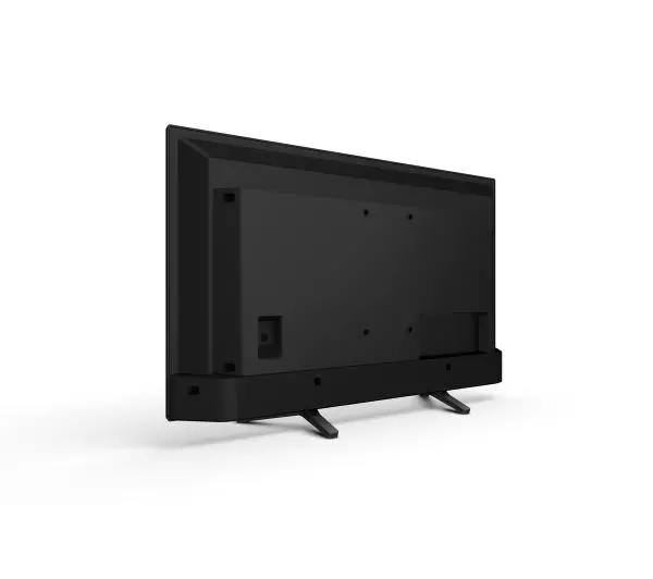 Sony KD-32W800P1 32" LED HD Ready Android TV DVB-T2 - Kup na Raty - RRSO 0%