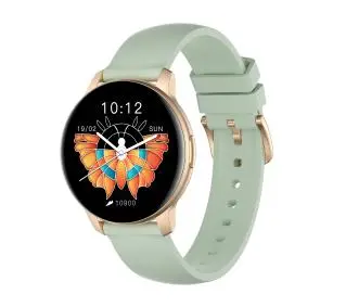 OROMED Oro-Active Pro1