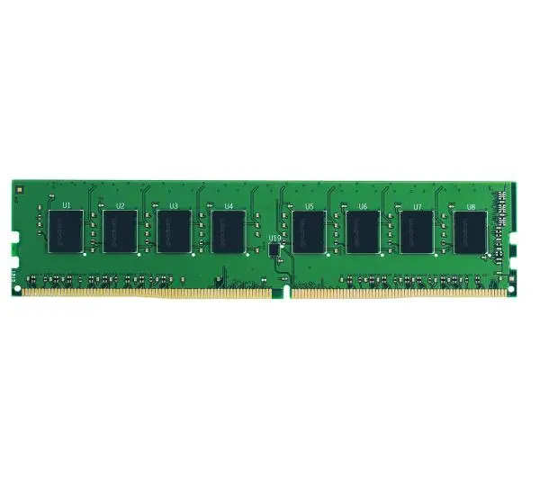 GoodRam DDR4 16GB 3200 CL22 Zielony