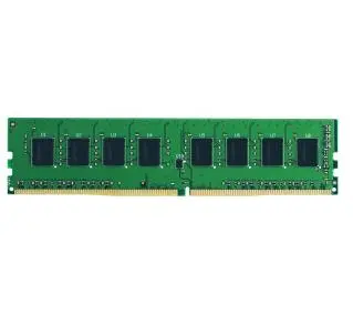 GoodRam DDR4 16GB 3200 CL22 Zielony - Kup na Raty - RRSO 0%