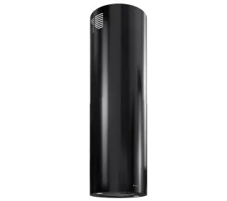 Globalo Lobelio Isola 39.1 Czarny - DRUGI -30%, ALBO 5-TY ZA 1ZŁ - Kup na Raty - RRSO 0%