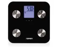 Raven EW006X 180kg