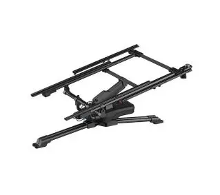 EcoFlow Solar Tracker 5000mAh, IP54, MC4 - Kup na Raty - RRSO 0%