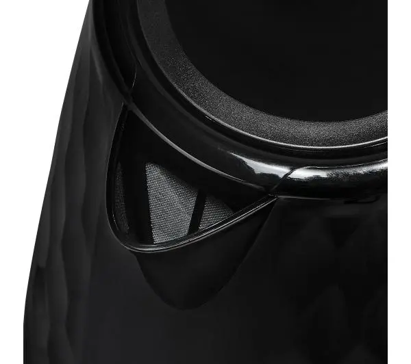 Raven EC025C 1,7l 2200W