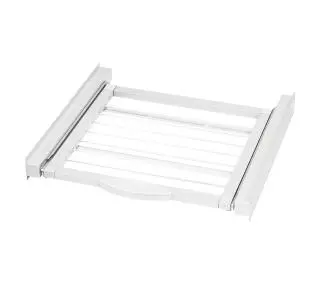 Xavax 110225 uniwersalny - Kup na Raty - RRSO 0%