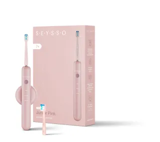 SEYSSO Junior