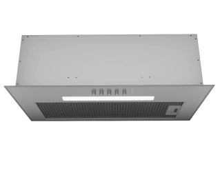 Akpo WK-12 Micra 50 Inox - DRUGI -30%, ALBO 5-TY ZA 1ZŁ - Kup na Raty - RRSO 0%