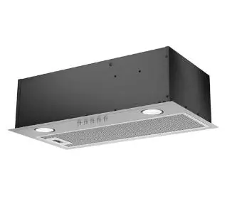 MPM 60-OW-01N Inox - DRUGI -30%, ALBO 5-TY ZA 1ZŁ - Kup na Raty - RRSO 0%