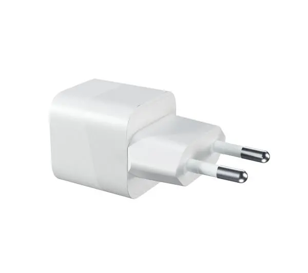 Green Cell GAN PD PPS 33W Biały