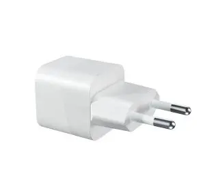 Green Cell GAN PD PPS 33W Biały